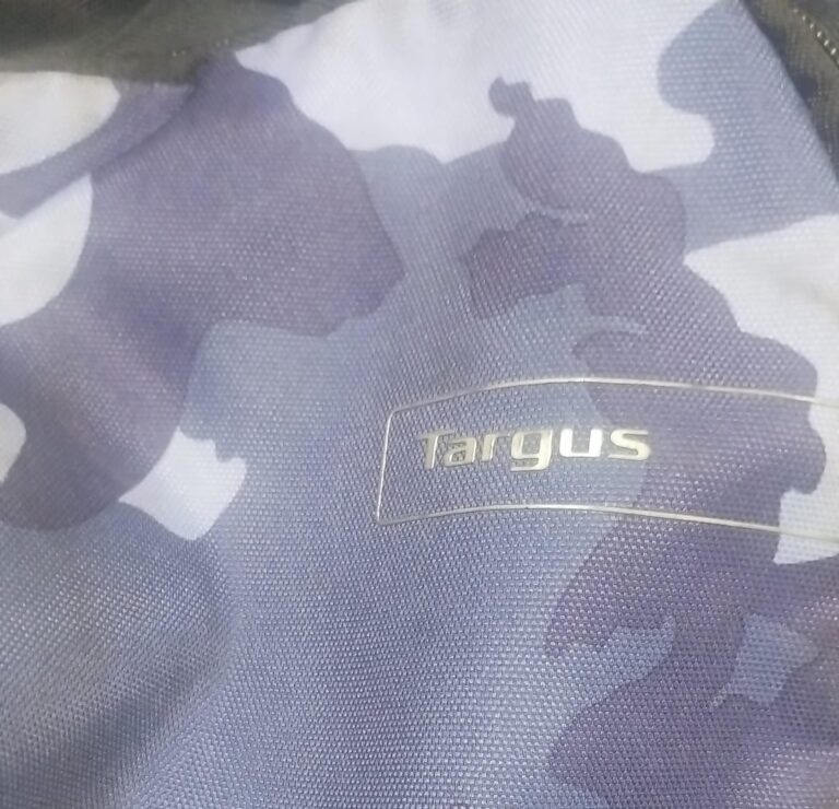 Encontraron el bolso con medicación para diabetes que había sido extraviado en Posadas imagen-50