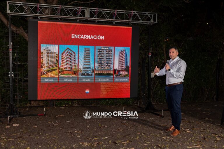 Misiones, eje de inversiones y negocios regionales imagen-46