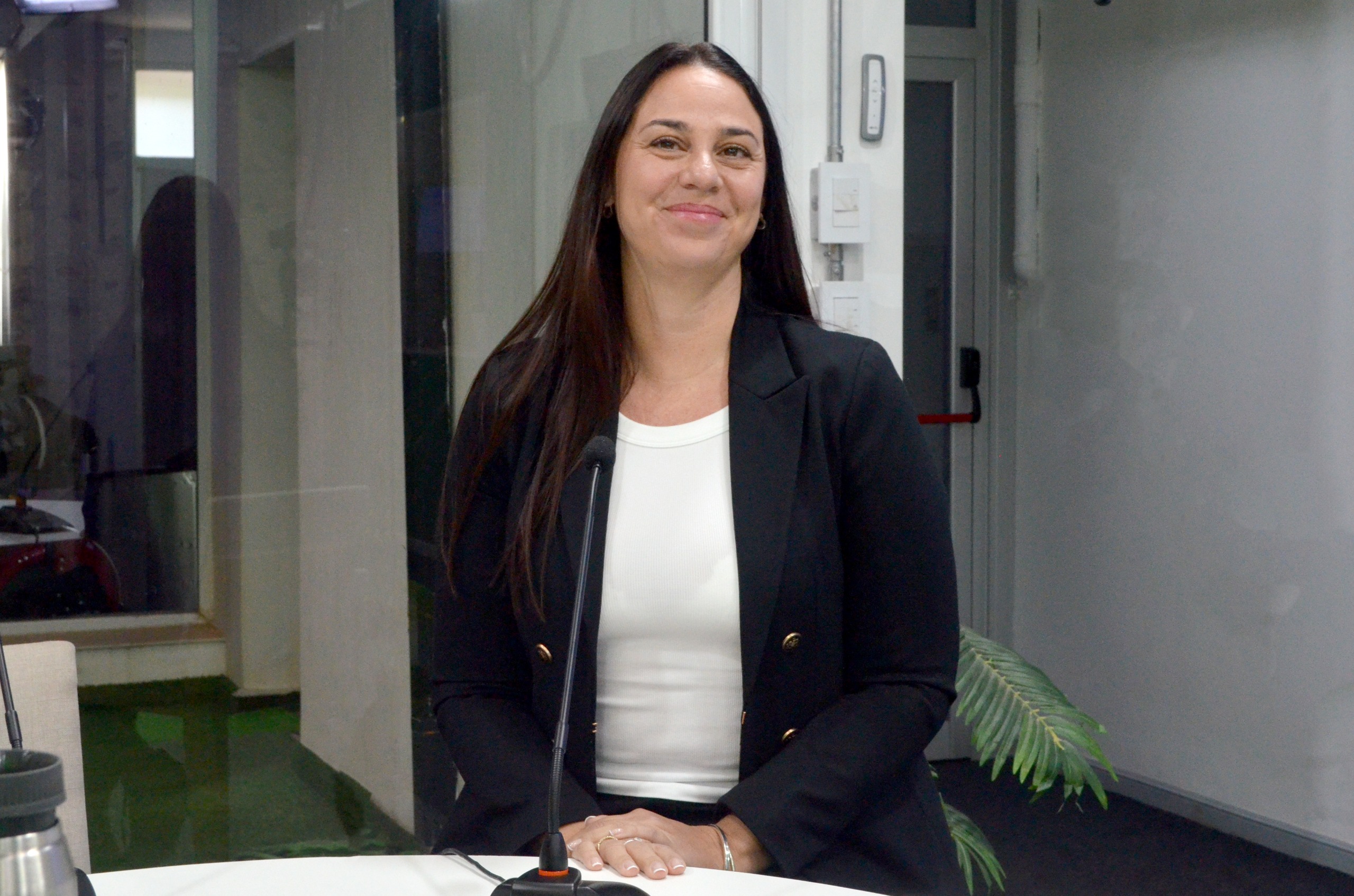 Cómo incorporar el mindfulness en la vida diaria para transitar situaciones complejas, según una psicóloga imagen-4