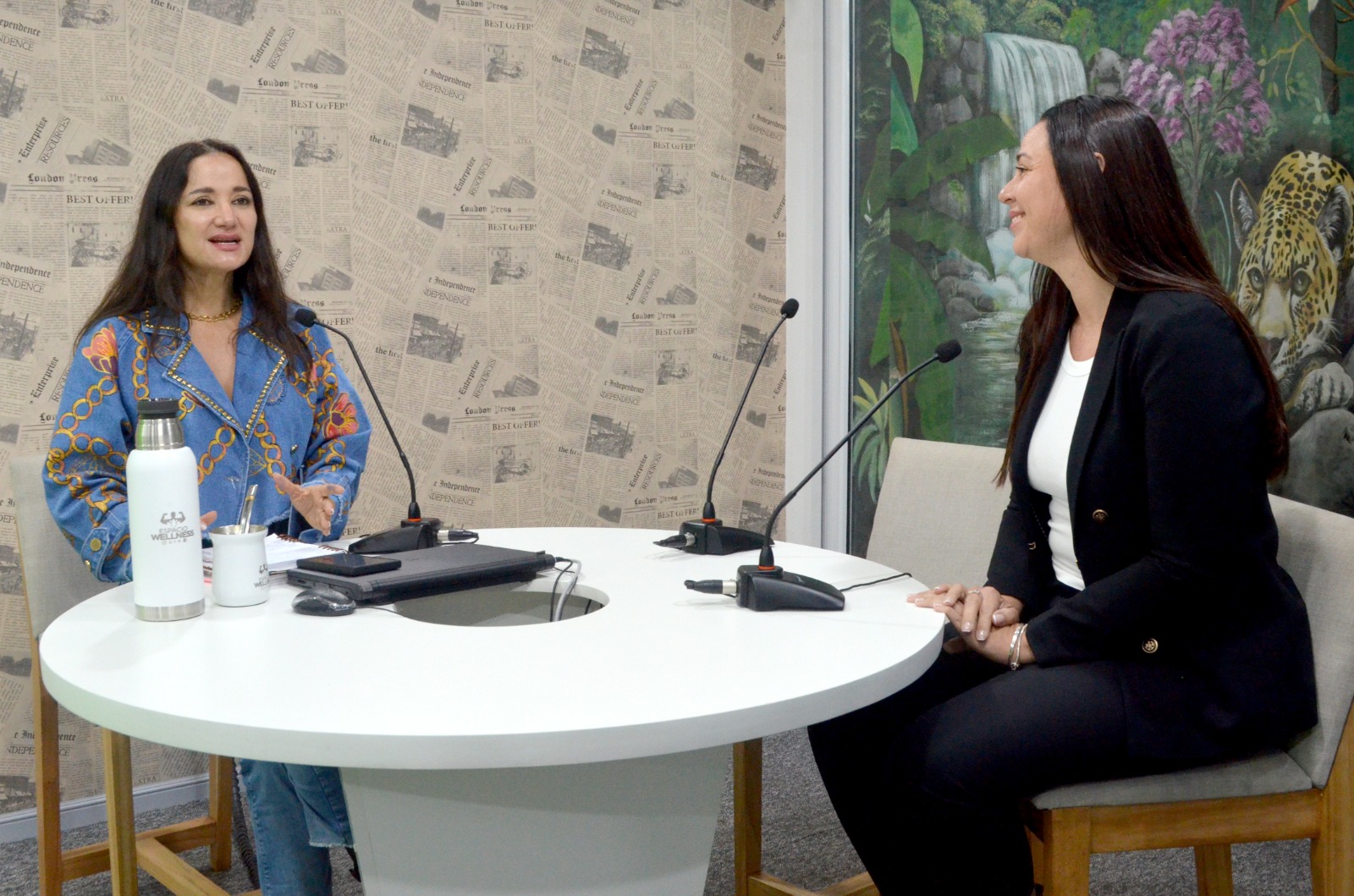 Cómo incorporar el mindfulness en la vida diaria para transitar situaciones complejas, según una psicóloga imagen-6