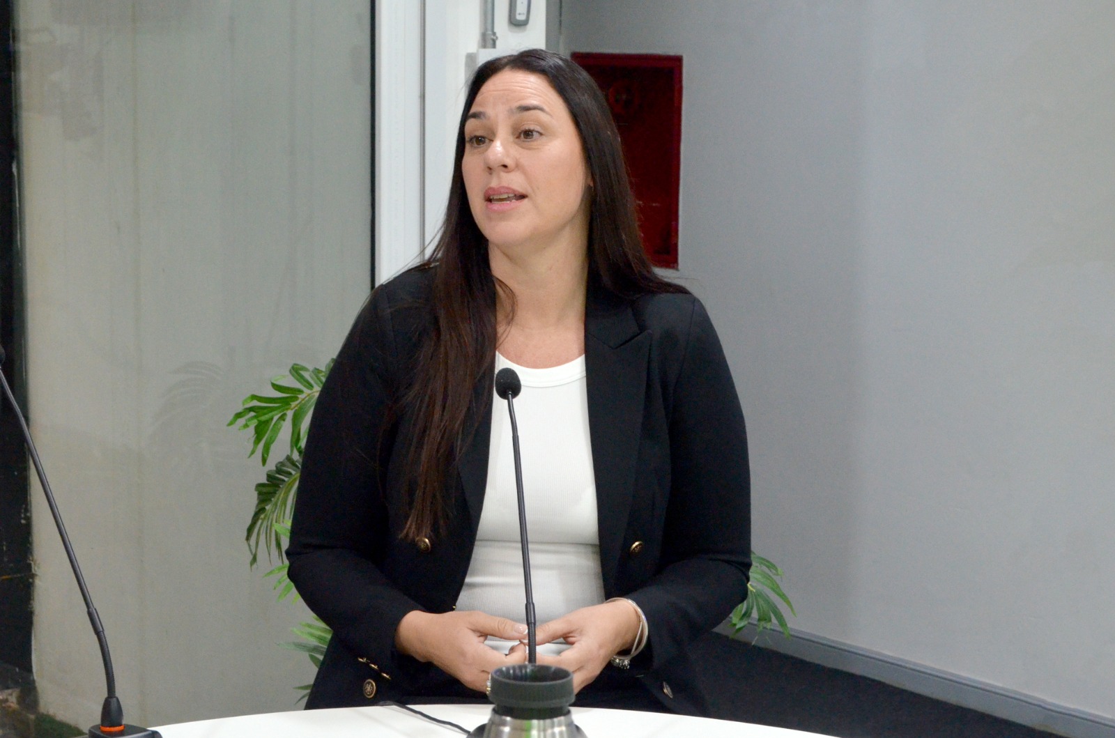 Cómo incorporar el mindfulness en la vida diaria para transitar situaciones complejas, según una psicóloga imagen-8