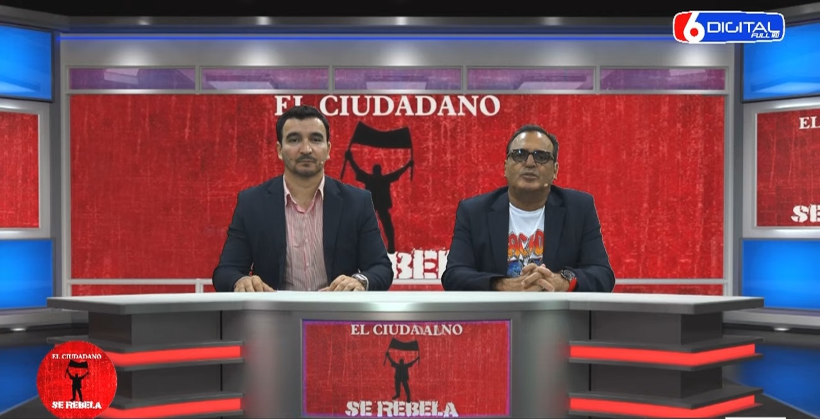 "Ideologías Superiores" imagen-2