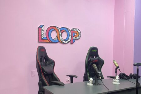 "Loop Stream" vuelve con todo: nueva programación, más contenidos y pura energía desde el norte misionero imagen-5