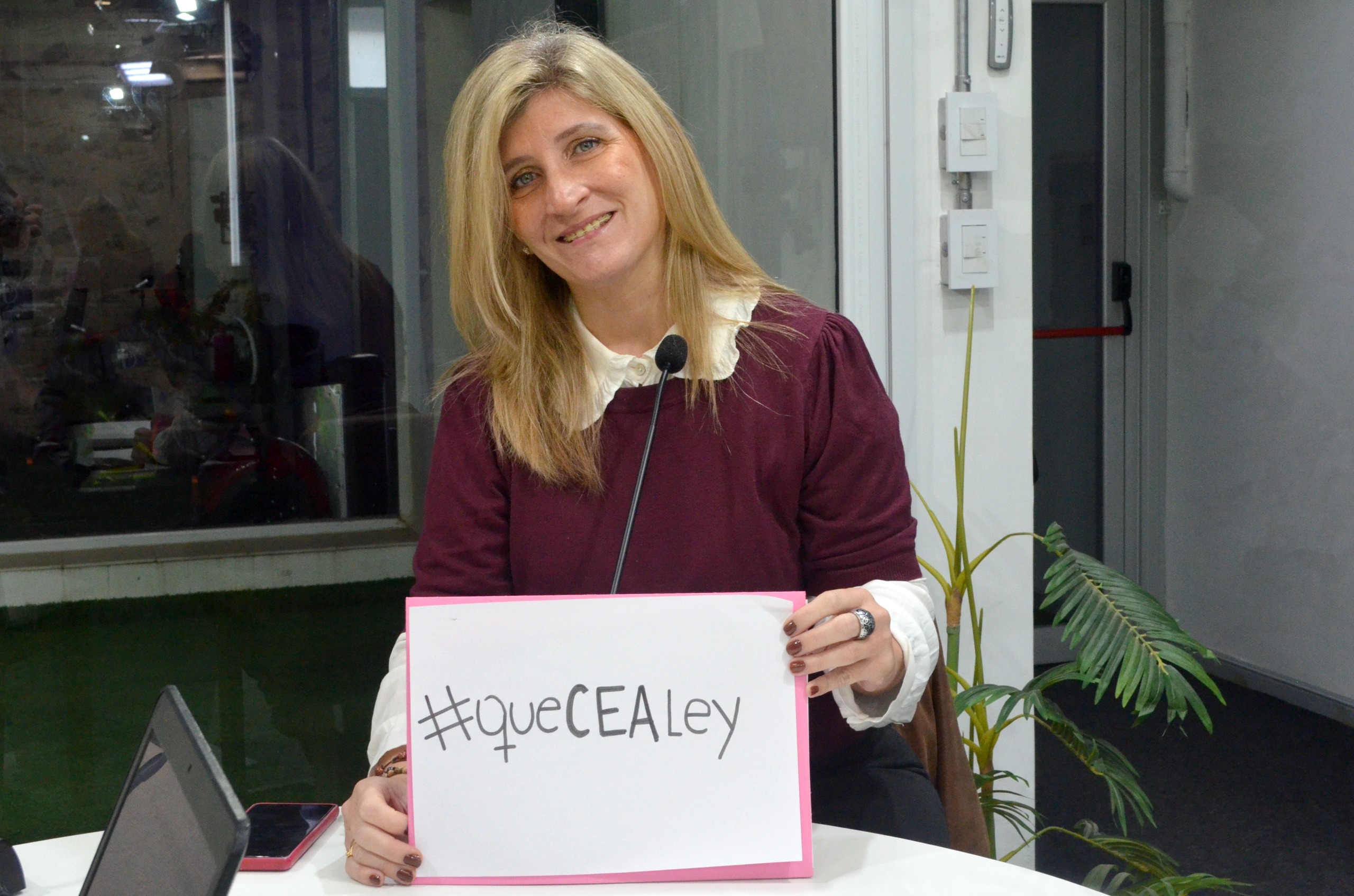 Proyecto de ley busca crear un centro integral para personas con TEA en Misiones con enfoque interdisciplinario 9 Proyecto de ley busca crear un centro integral para personas con TEA en Misiones con enfoque interdisciplinario imagen-8