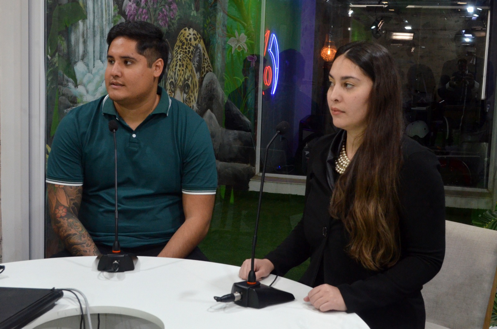 Lactancia materna: nutricionistas explican por qué es clave para el desarrollo del bebé y la salud de la madre 7 Lactancia materna: nutricionistas explican por qué es clave para el desarrollo del bebé y la salud de la madre imagen-6