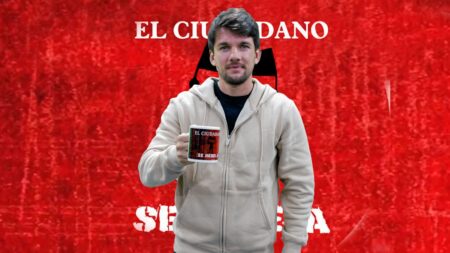 "Las economías regionales motorizan una provincia" dijo Romero Spinelli pero observó que la desregulación perjudicó al productor imagen-2