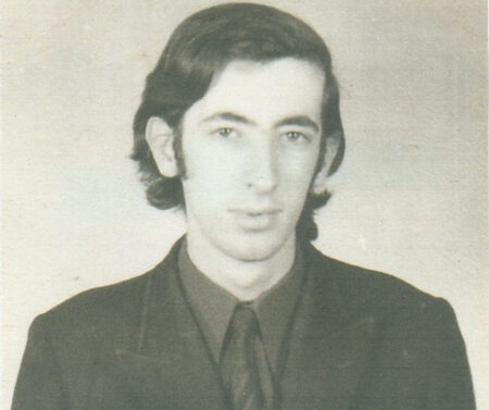 Requieren una sentencia por el "derecho a la Verdad" por el homicidio como crimen de Lesa Humanidad de Carlos Tereszecuk imagen-9