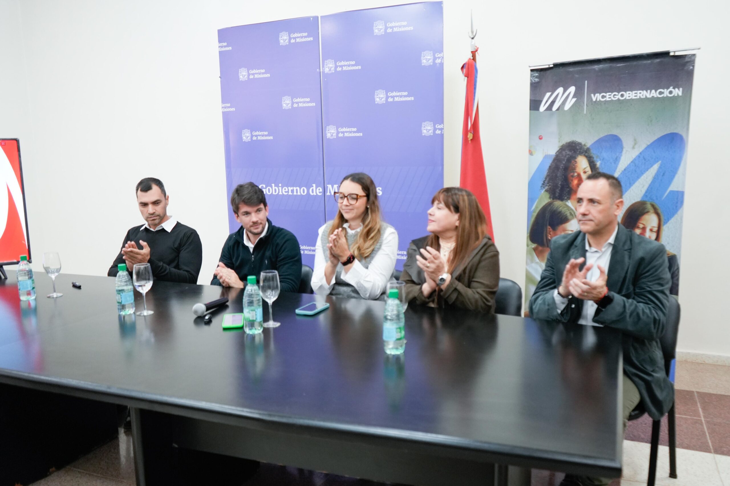 Con el Centro de Formación de Emprendedores se impulsa el desarrollo y la creación de empleo, destacan 5 Con el Centro de Formación de Emprendedores se impulsa el desarrollo y la creación de empleo, destacan imagen-4