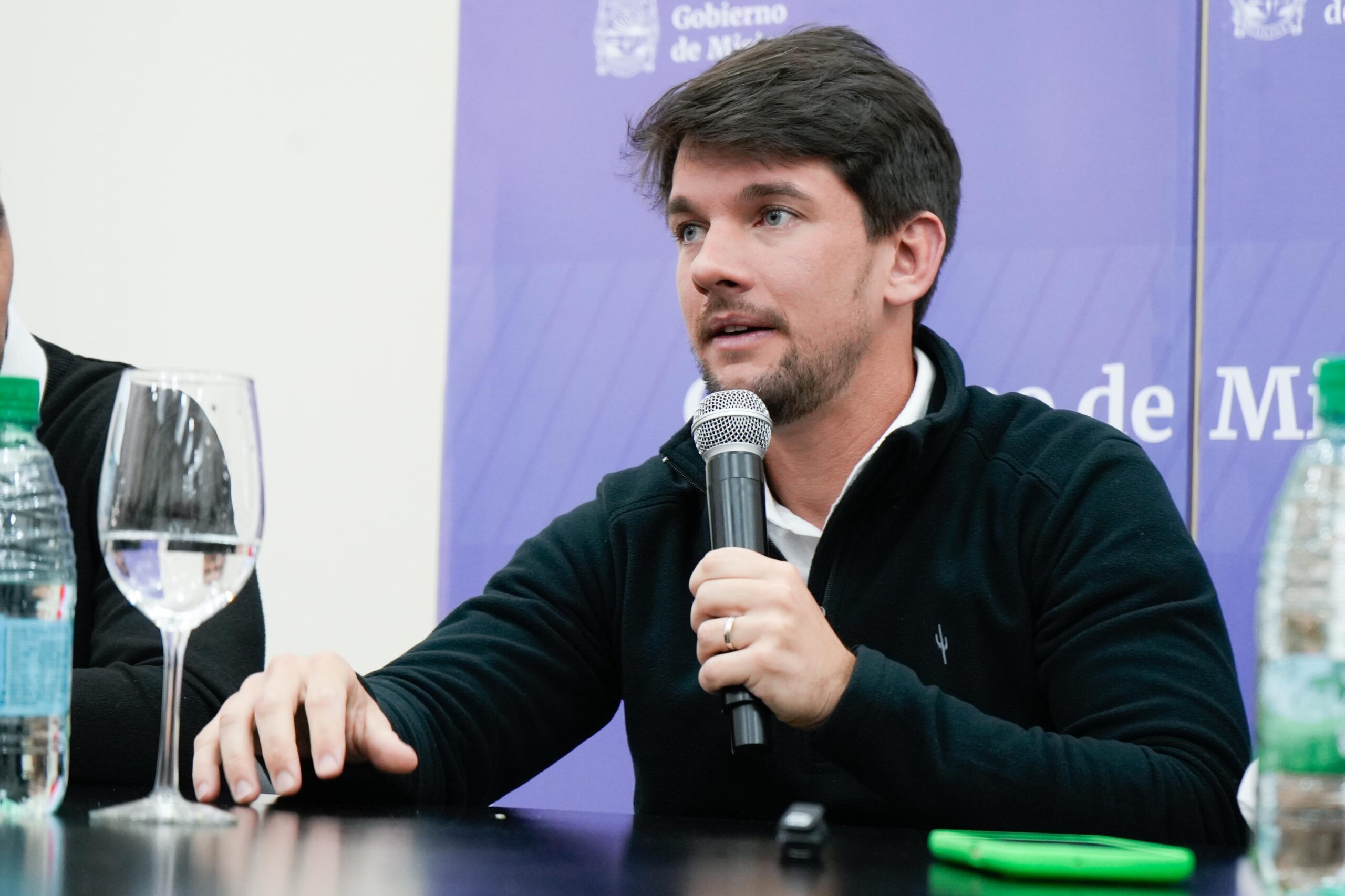 Con el Centro de Formación de Emprendedores se impulsa el desarrollo y la creación de empleo, destacan 7 Con el Centro de Formación de Emprendedores se impulsa el desarrollo y la creación de empleo, destacan imagen-6