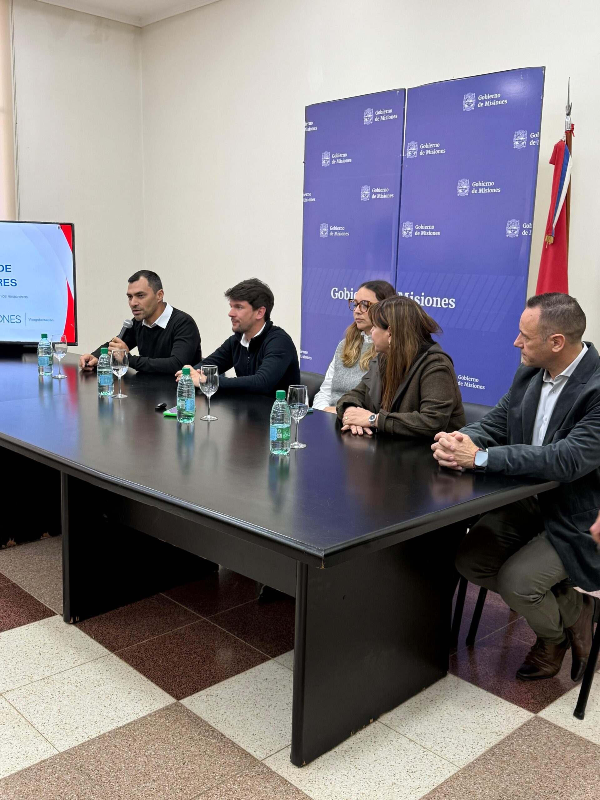 Con el Centro de Formación de Emprendedores se impulsa el desarrollo y la creación de empleo, destacan 9 Con el Centro de Formación de Emprendedores se impulsa el desarrollo y la creación de empleo, destacan imagen-8