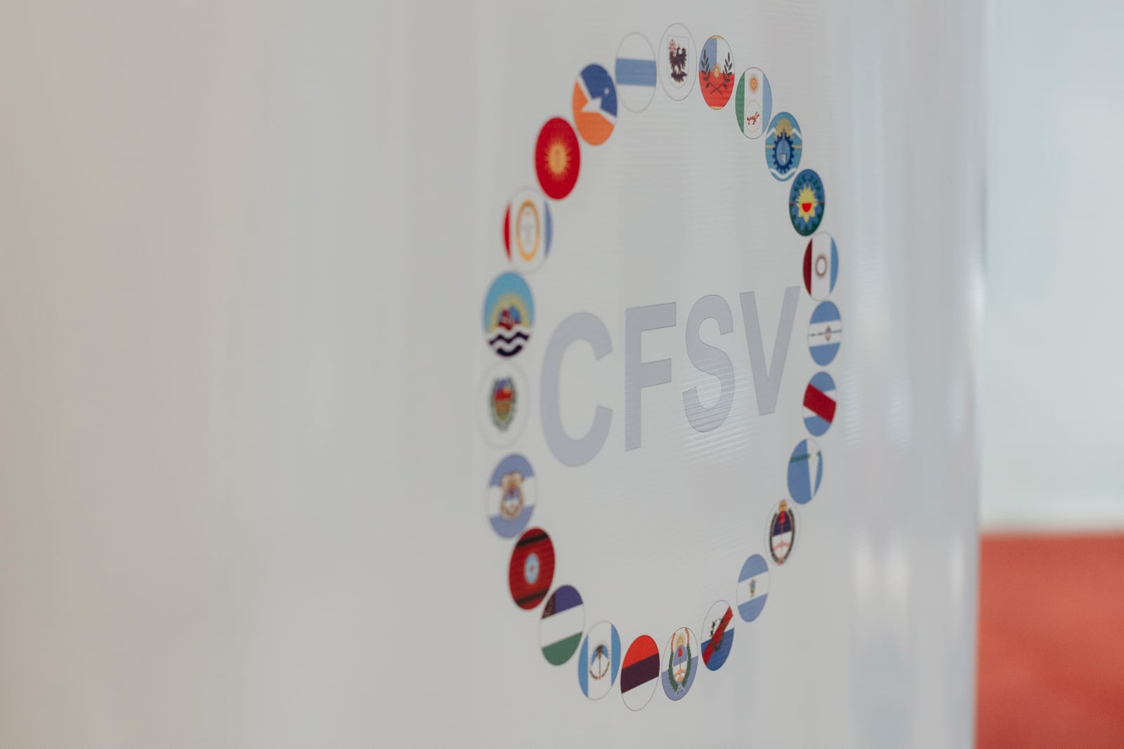 Passalacqua: "Las rutas nacionales son el esqueleto de la República, cuidarlas es cuidar la vida de los argentinos" 9 Passalacqua: "Las rutas nacionales son el esqueleto de la República, cuidarlas es cuidar la vida de los argentinos" imagen-8