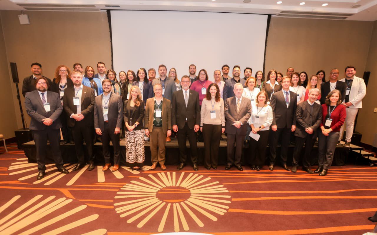 La educación misionera reconocida en San Pablo imagen-10