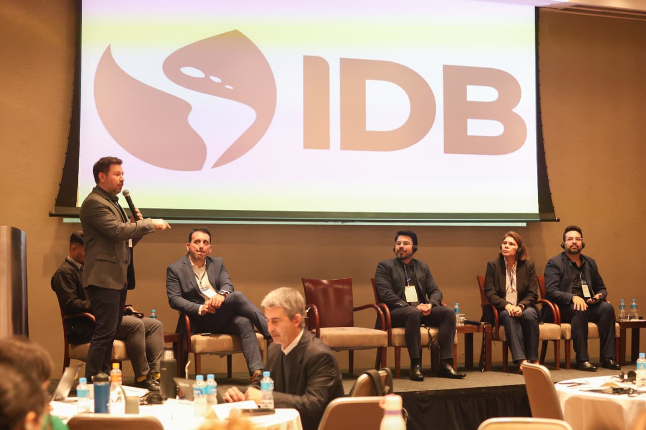 La educación misionera reconocida en San Pablo imagen-6