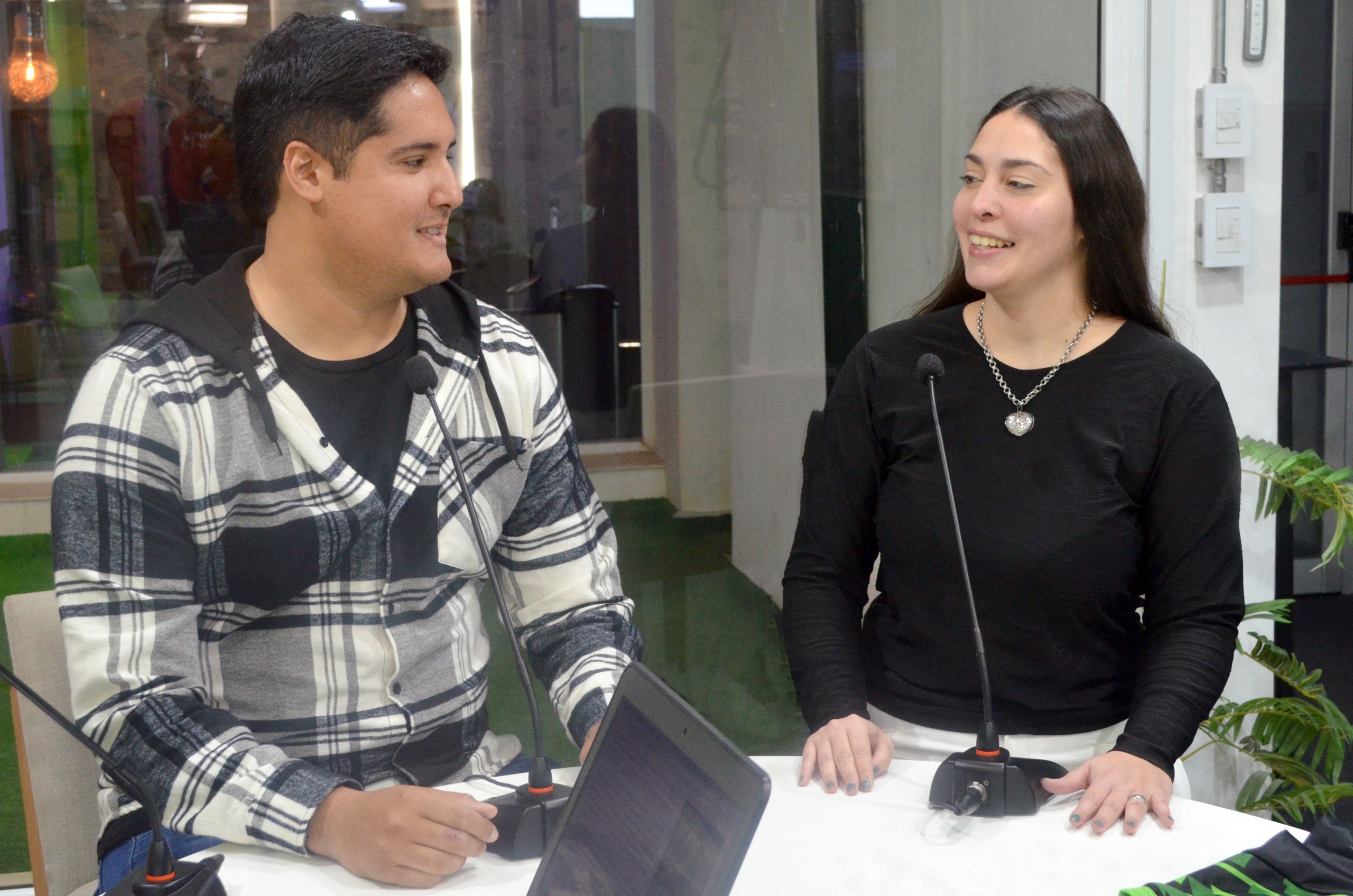 Alimentación y descanso nocturno: la guía completa de especialistas para cenar de manera adecuada, combinar nutrientes y evitar hábitos que afectan el sueño imagen-4