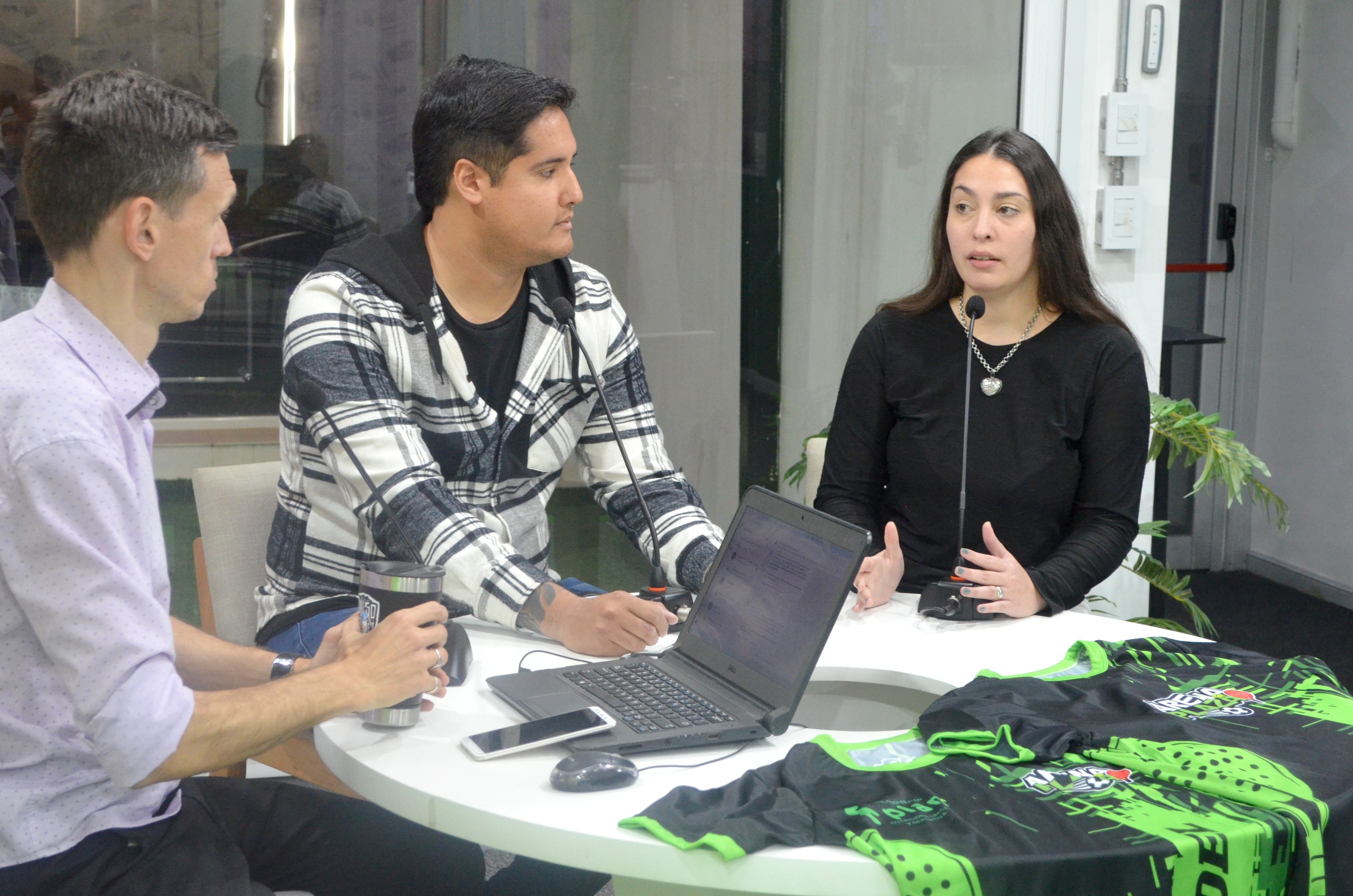 Alimentación y descanso nocturno: la guía completa de especialistas para cenar de manera adecuada, combinar nutrientes y evitar hábitos que afectan el sueño imagen-10