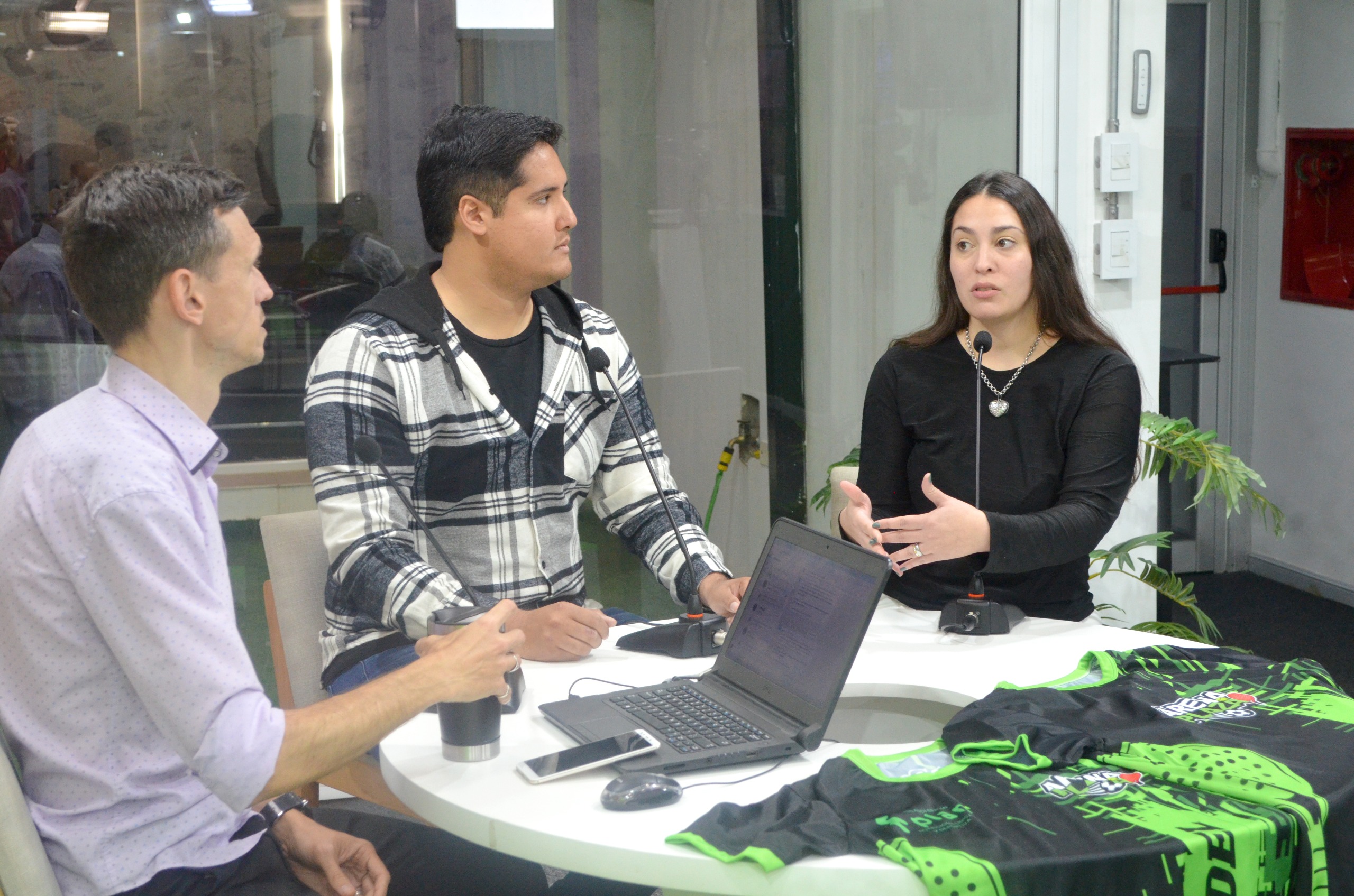 Alimentación y descanso nocturno: la guía completa de especialistas para cenar de manera adecuada, combinar nutrientes y evitar hábitos que afectan el sueño imagen-8