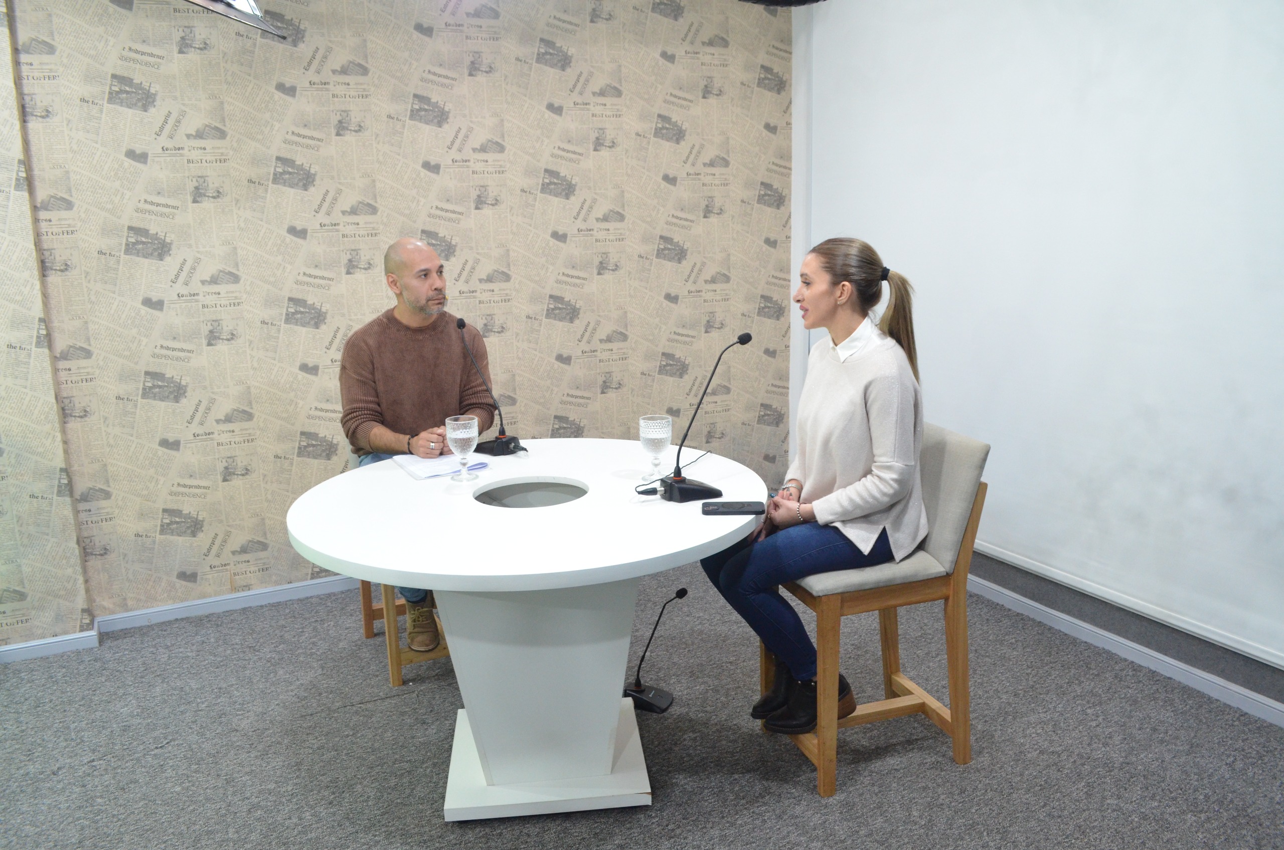 Diferencias entre psicología social y acompañamiento terapéutico y su aporte en la autonomía y vínculos sociales de los pacientes imagen-6