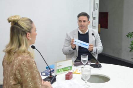 Ácido hialurónico, bioestimuladores y técnicas combinadas: El especialista Reynoso explicó cuáles son los procedimientos estéticos más solicitados imagen-9