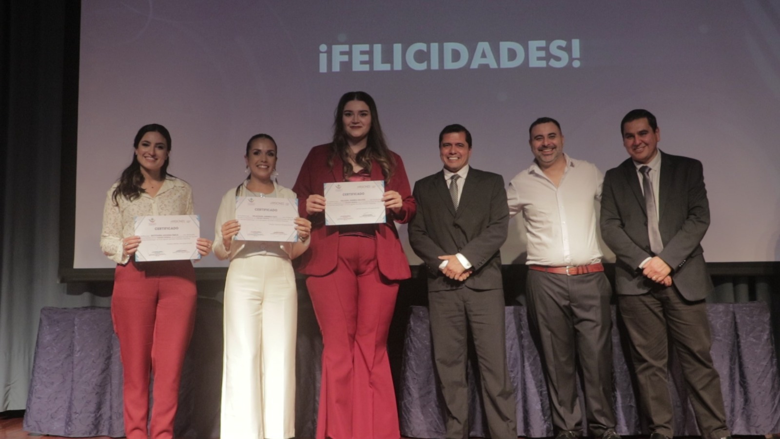 Misiones fortalece su sistema sanitario provincial: egresaron más de un centenar residentes de especialidades médicas y no médicas imagen-10