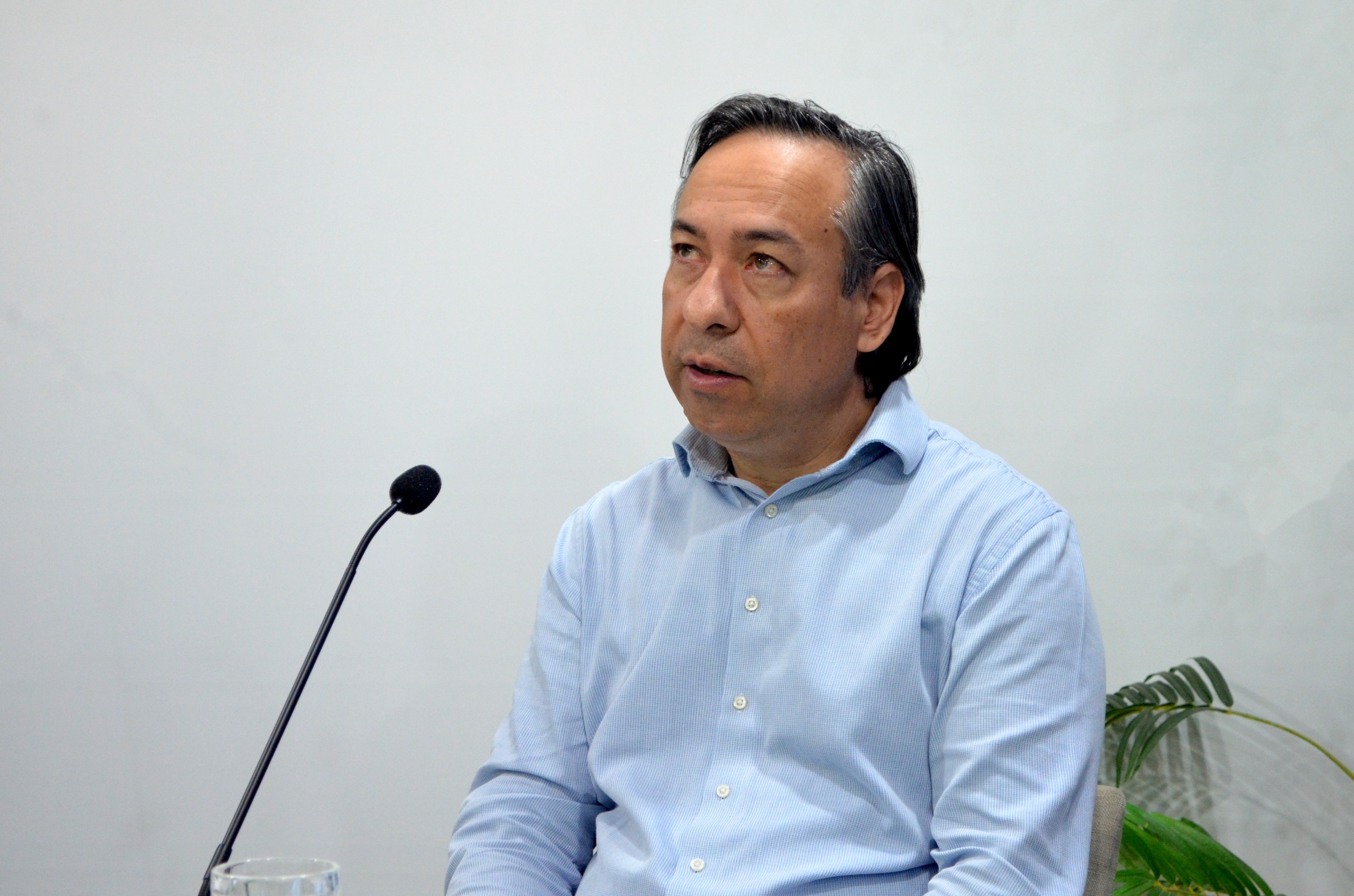 La Universidad Gastón Dachary amplía su oferta académica con la Diplomatura en Gestión de Ciberseguridad y Protección Digital en modalidad online imagen-10