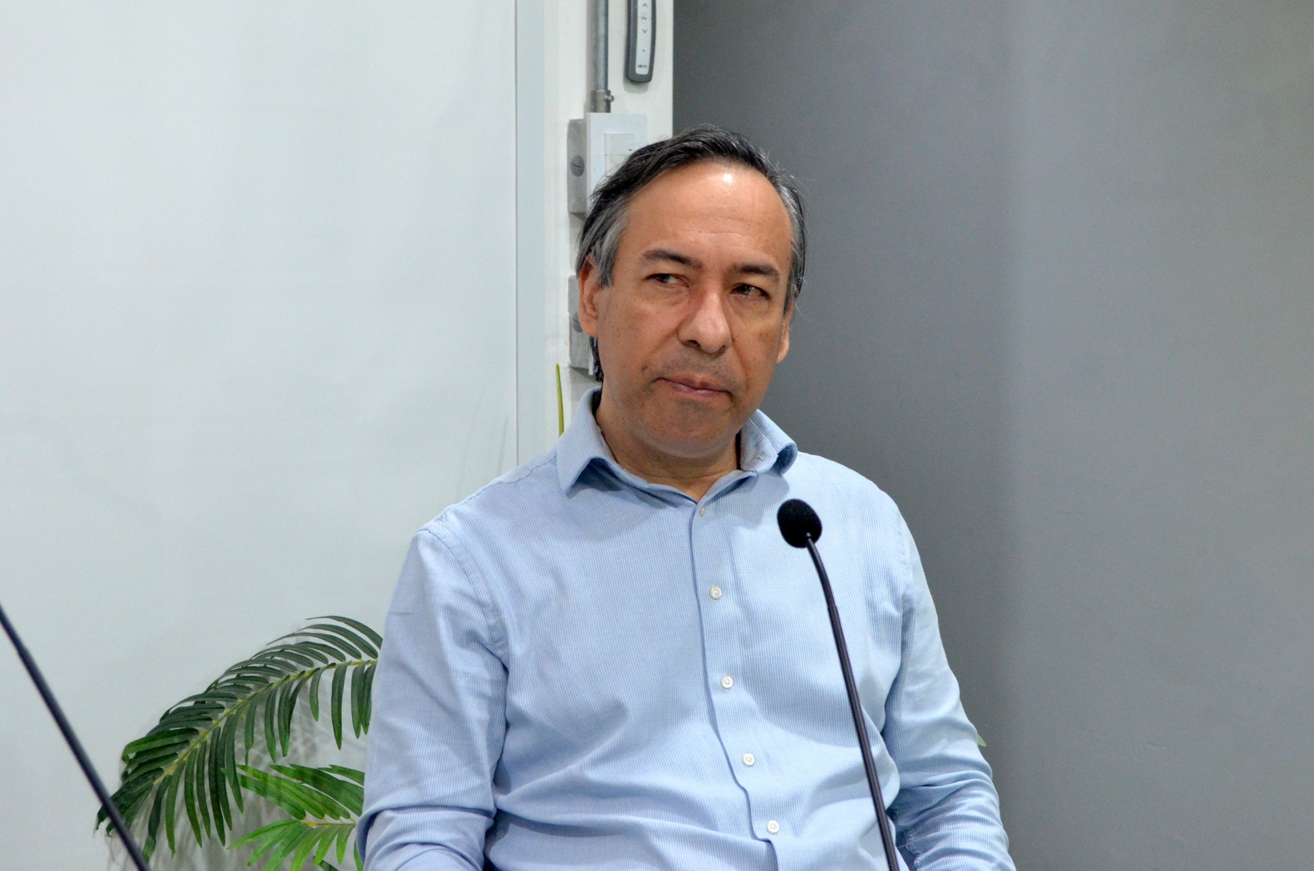 La Universidad Gastón Dachary amplía su oferta académica con la Diplomatura en Gestión de Ciberseguridad y Protección Digital en modalidad online imagen-2