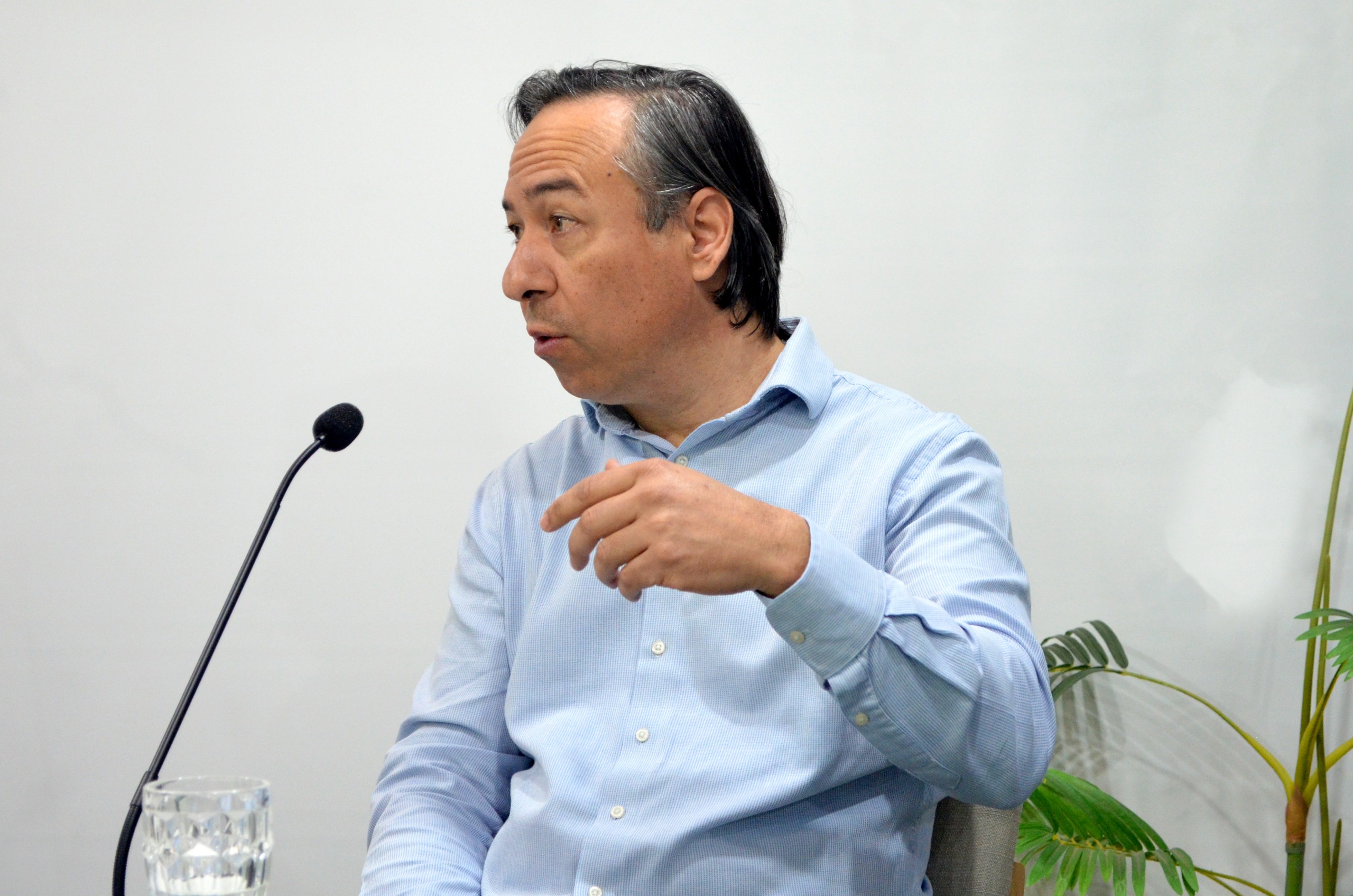 La Universidad Gastón Dachary amplía su oferta académica con la Diplomatura en Gestión de Ciberseguridad y Protección Digital en modalidad online imagen-6