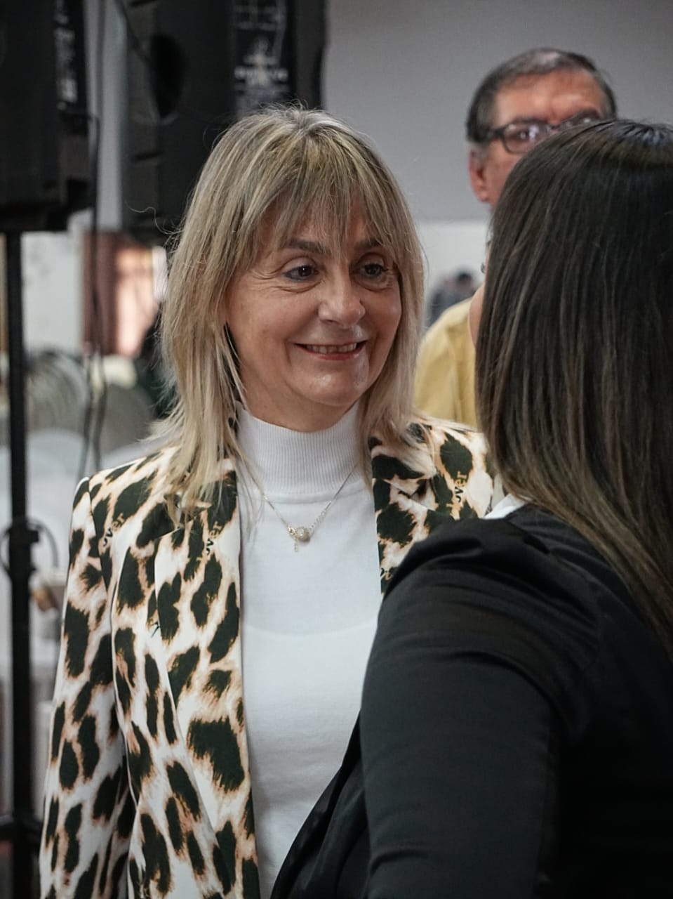 Apóstoles presentó su Digesto Jurídico: un antes y un después en la vida institucional 9 Apóstoles presentó su Digesto Jurídico: un antes y un después en la vida institucional imagen-8