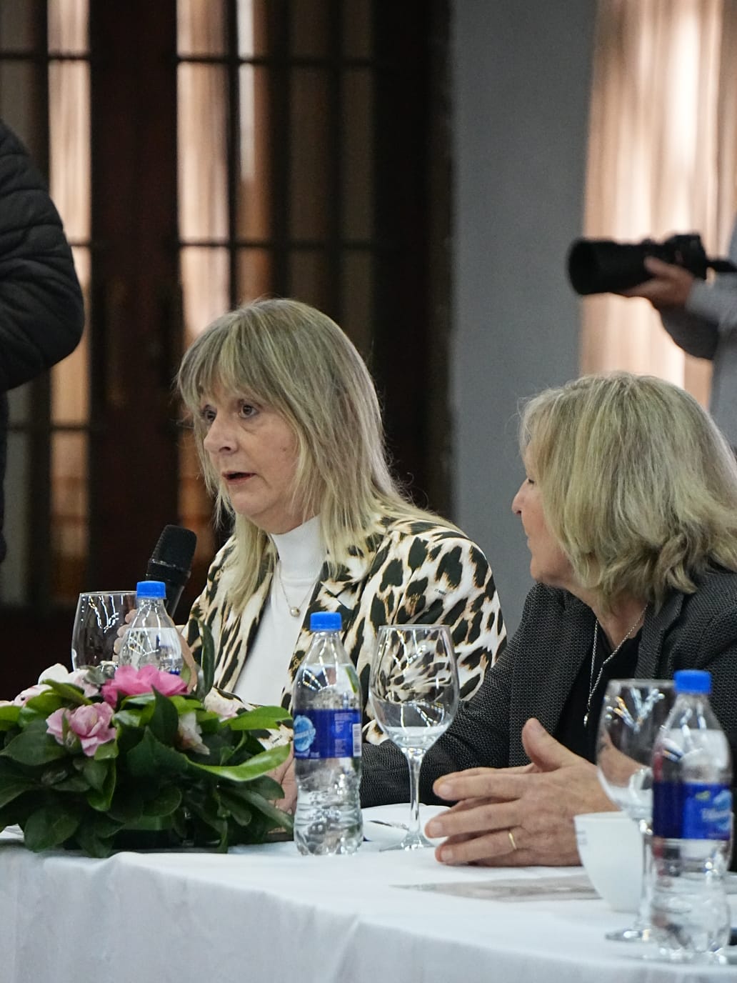 Apóstoles presentó su Digesto Jurídico: un antes y un después en la vida institucional 19 Apóstoles presentó su Digesto Jurídico: un antes y un después en la vida institucional imagen-18