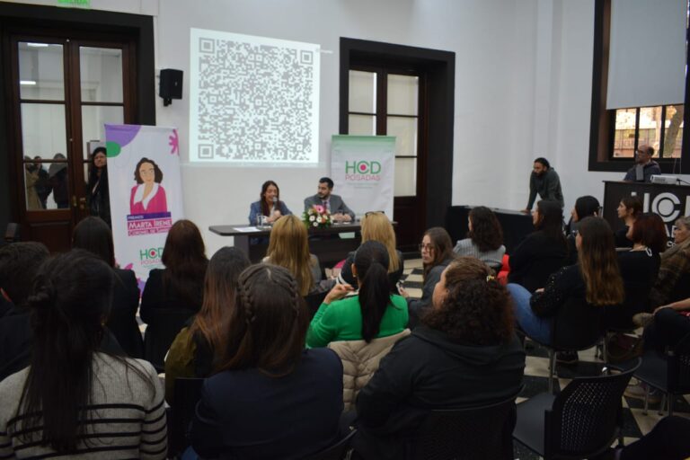 “Premios Sawaya”: abierta la inscripción para el reconocimiento de los aportes a la sociedad de mujeres destacadas “Premios Sawaya”: abierta la inscripción para el reconocimiento de los aportes a la sociedad de mujeres destacadas imagen-48