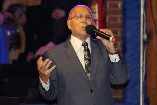 A 8 años del fallecimiento de Alberto “Tucho” González, se recuerda su trayectoria en el folklore y el tango misionero imagen-4