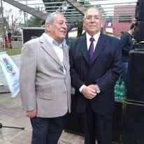 A 8 años del fallecimiento de Alberto “Tucho” González, se recuerda su trayectoria en el folklore y el tango misionero imagen-6