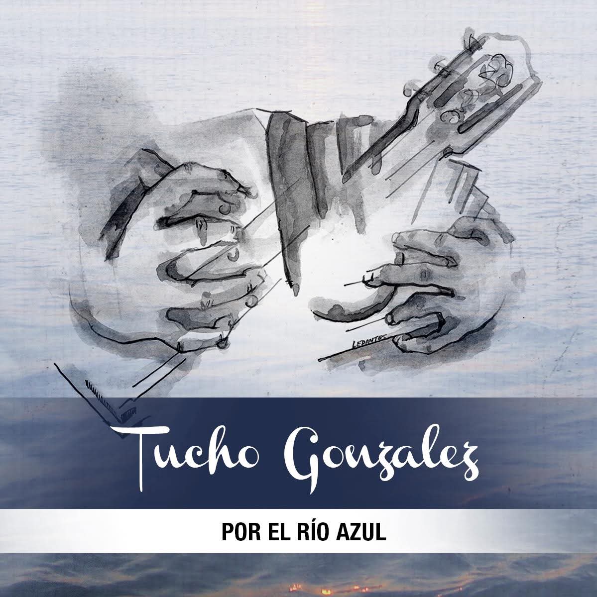 A 8 años del fallecimiento de Alberto “Tucho” González, se recuerda su trayectoria en el folklore y el tango misionero imagen-10