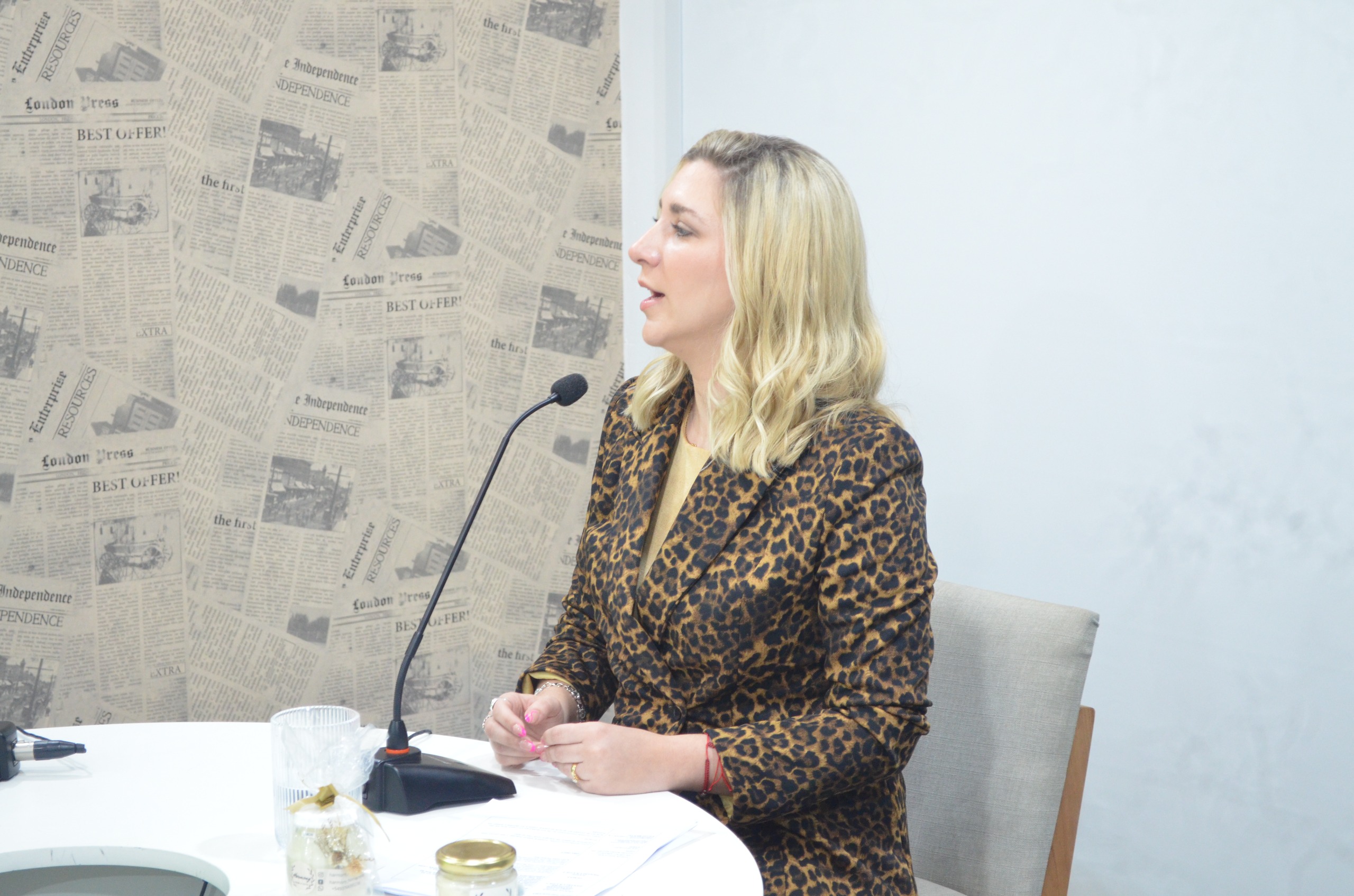 Flexibilidad psicológica y energía emocional: pasos concretos para mantener la salud mental en tiempos de transformación imagen-6