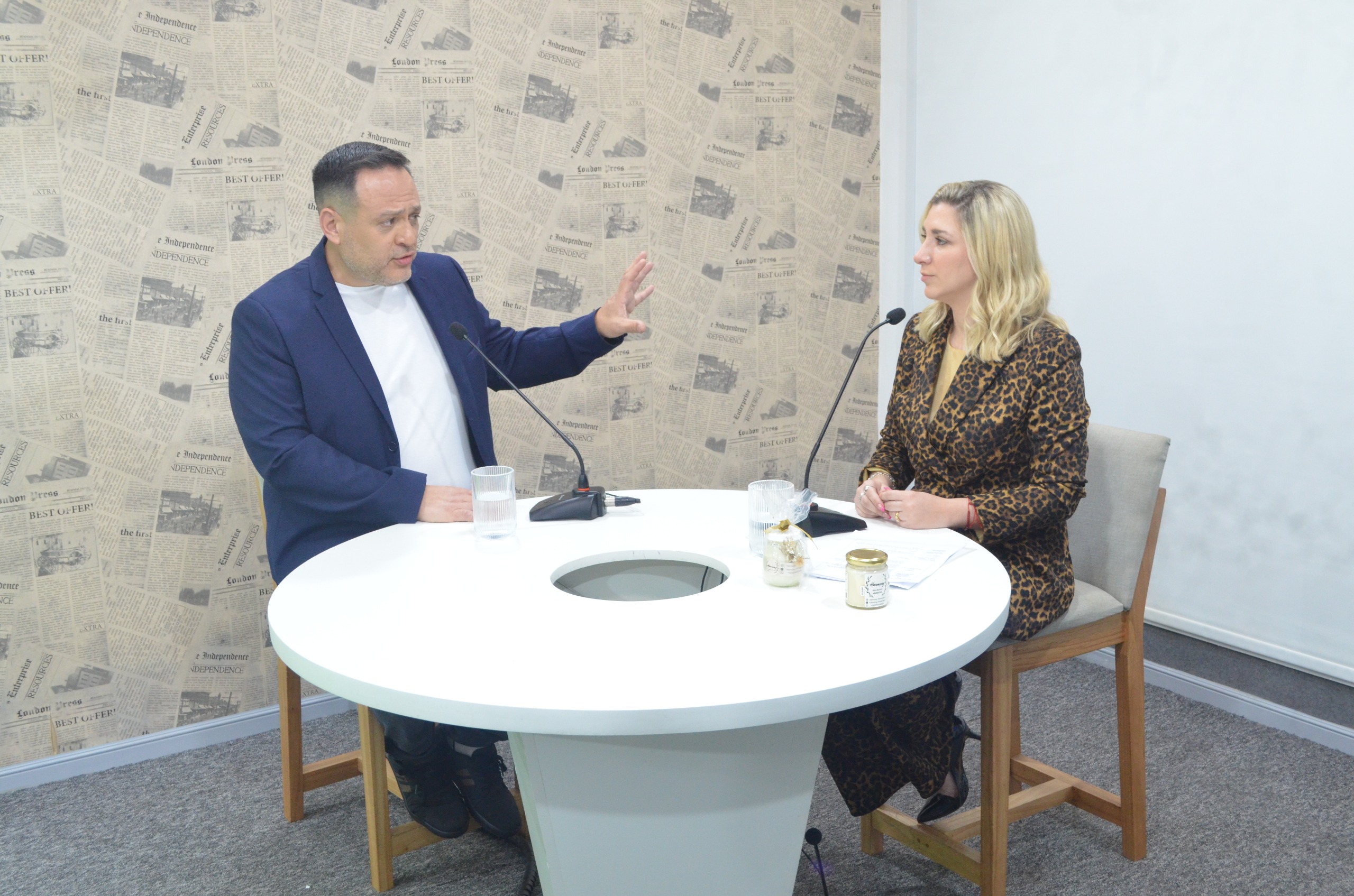 Flexibilidad psicológica y energía emocional: pasos concretos para mantener la salud mental en tiempos de transformación imagen-4