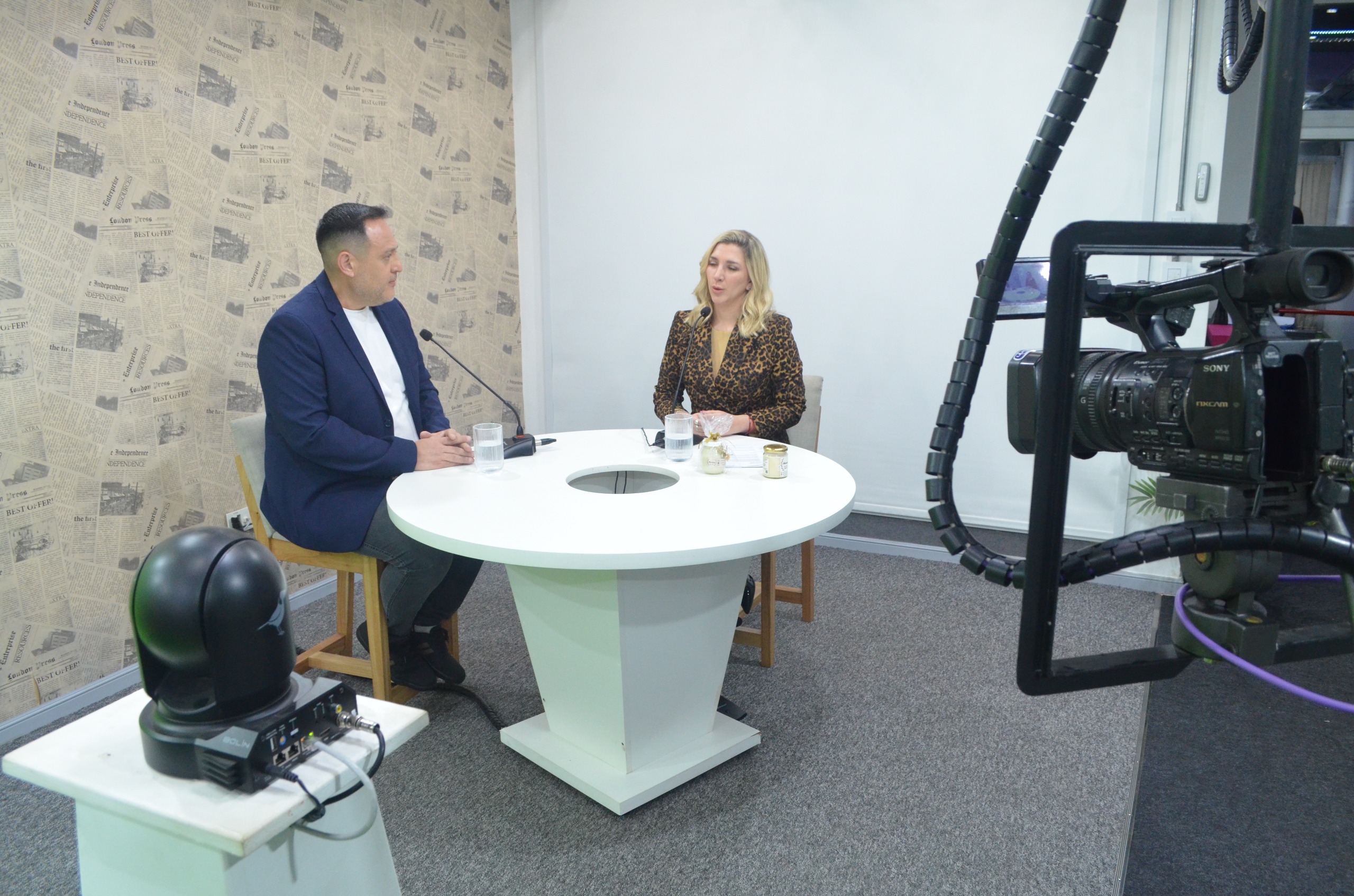 Flexibilidad psicológica y energía emocional: pasos concretos para mantener la salud mental en tiempos de transformación imagen-8