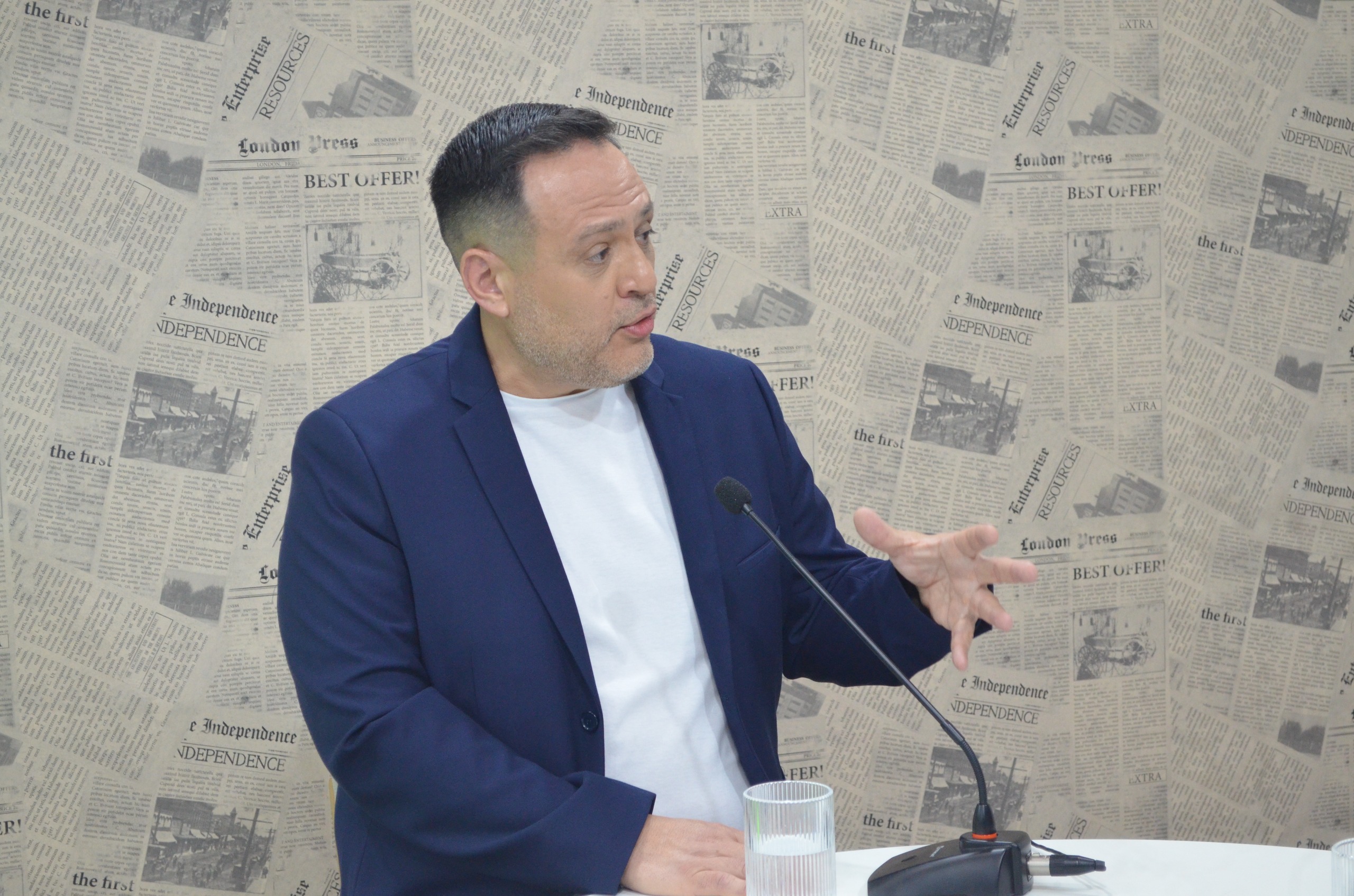 Flexibilidad psicológica y energía emocional: pasos concretos para mantener la salud mental en tiempos de transformación imagen-2