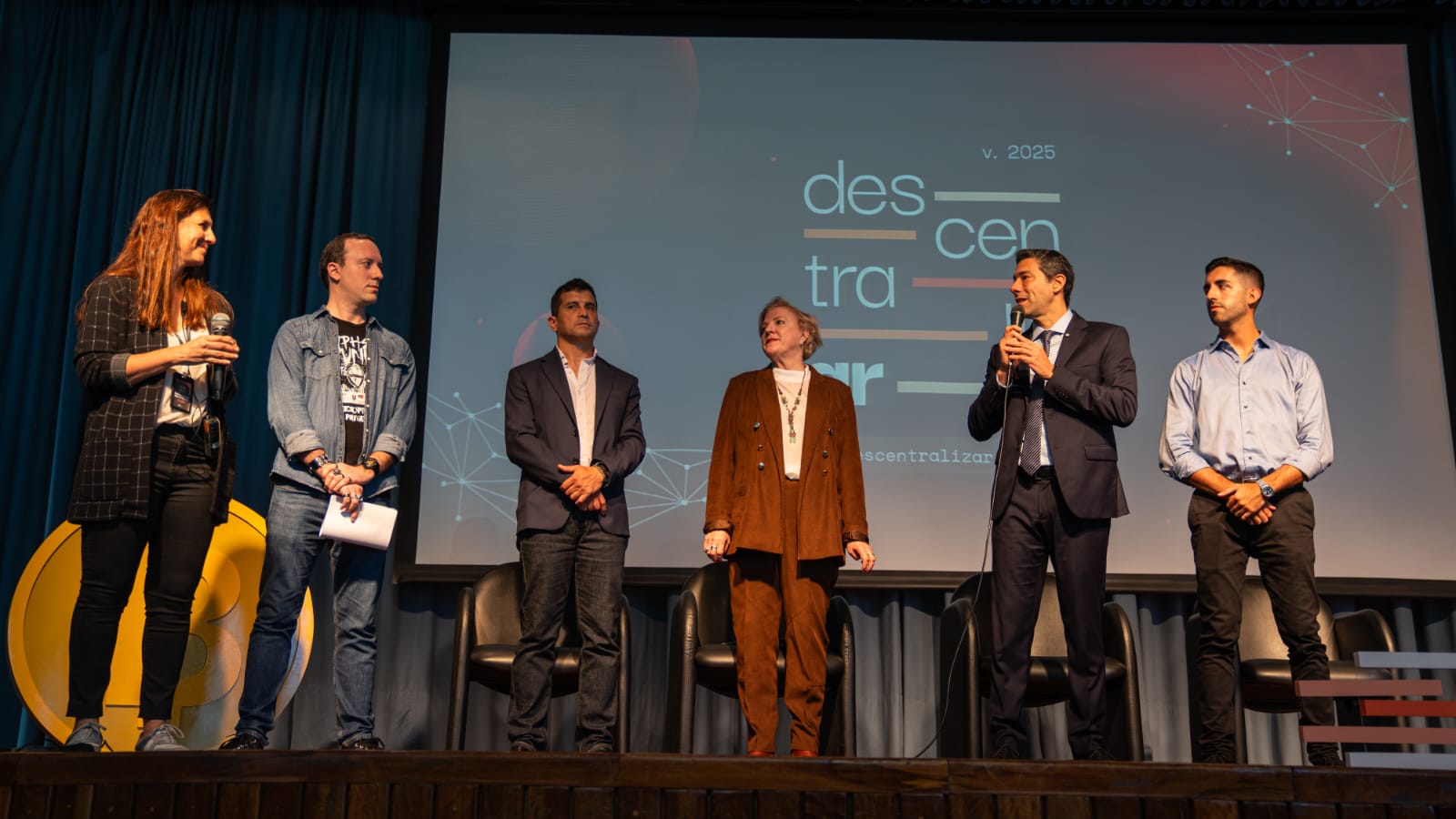 Advierten que el delito mutó hacia lo digital "mucho más de lo que antes era un robo simple" imagen-2