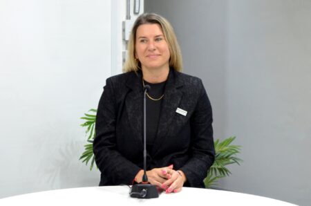 Reconocer lo que sentimos: estrategias de la psicóloga Bulak para regular emociones y mejorar la vida diaria imagen-6