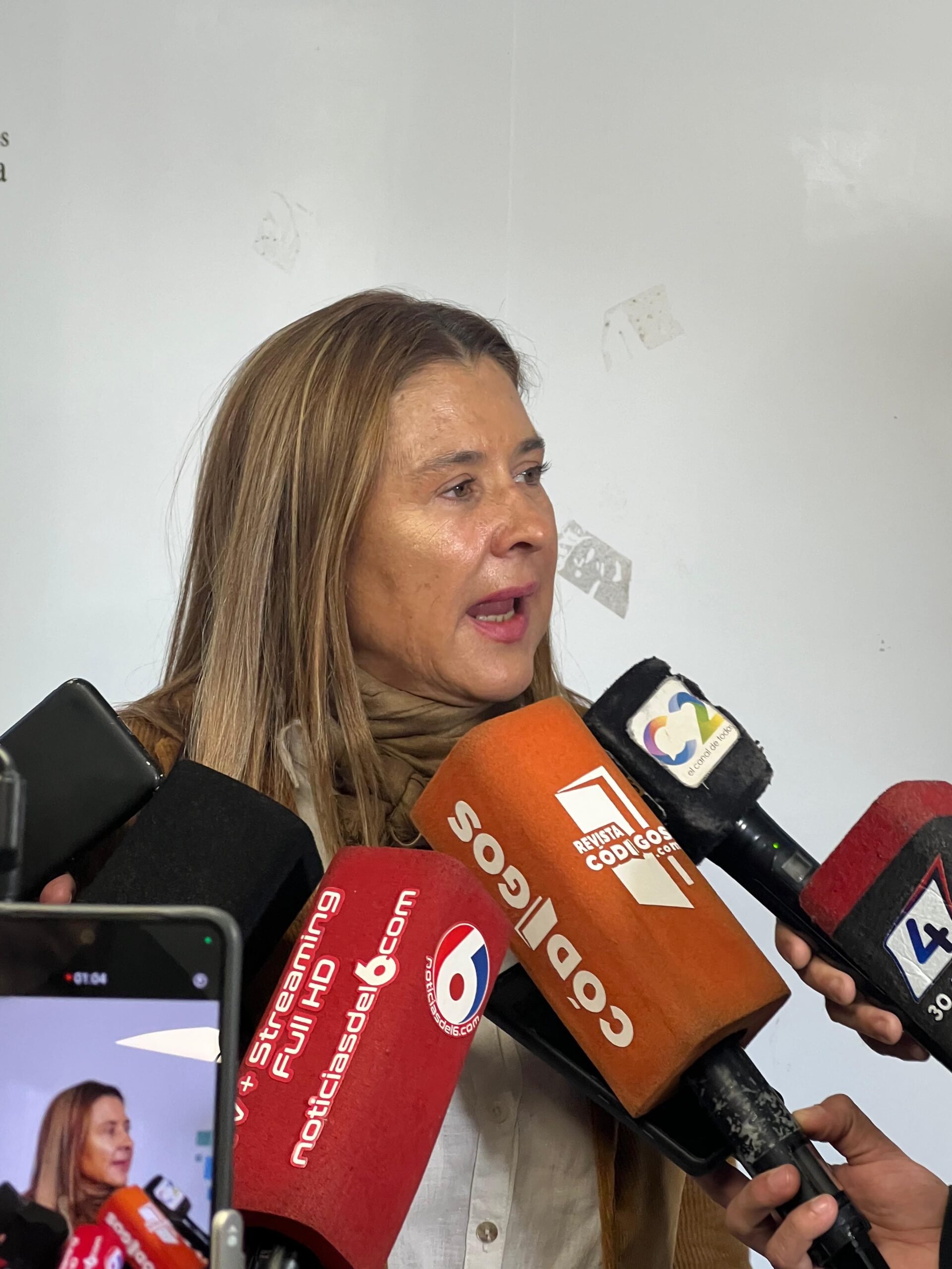 Energía de Misiones expuso su proyección presupuestaria para 2026 7 Energía de Misiones expuso su proyección presupuestaria para 2026 imagen-6