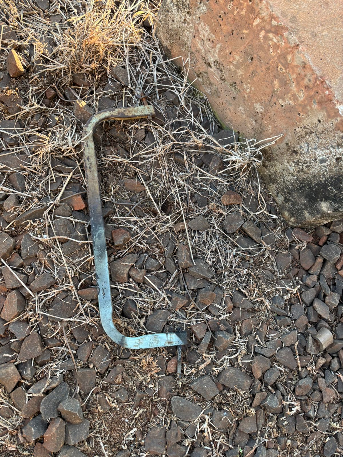 Nuevo intento de robo de cables dejó sin luz a 10 mil vecinos de Posadas 7 Nuevo intento de robo de cables dejó sin luz a 10 mil vecinos de Posadas imagen-6