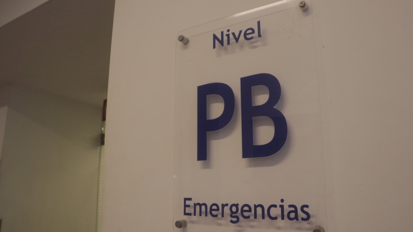 El Madariaga refuerza la atención de Emergencias con 350 pacientes diarios y un sistema de triage que optimiza derivaciones imagen-4