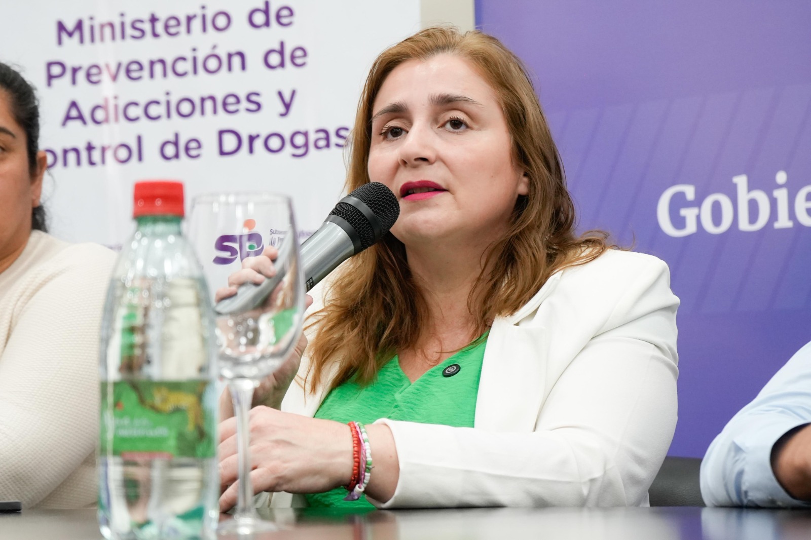 “Explorando tus derechos”: Misiones invita a celebrar la niñez en la Costanera de Posadas imagen-6