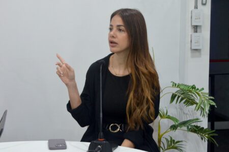 Se realizará en Posadas un curso de estética avanzada para capacitar a cosmetólogas en nuevas técnicas y evaluación adecuada de pacientes imagen-10