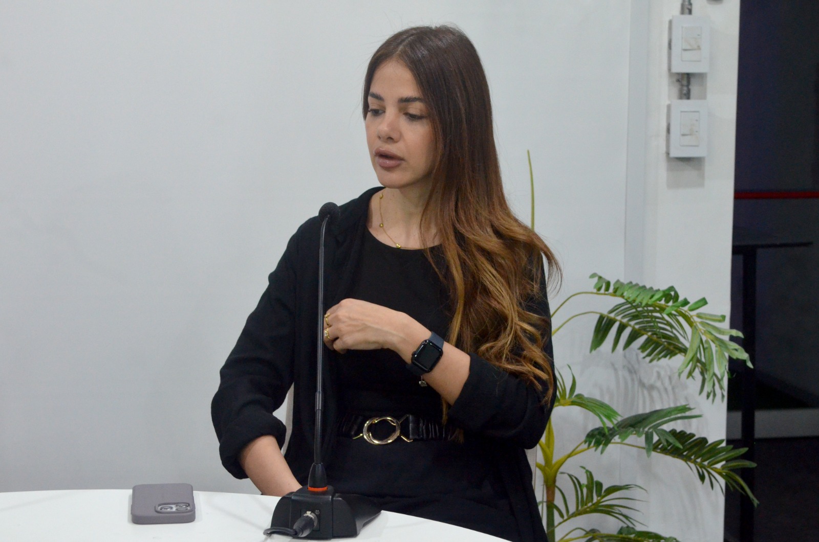 Se realizará en Posadas un curso de estética avanzada para capacitar a cosmetólogas en nuevas técnicas y evaluación adecuada de pacientes 7 Se realizará en Posadas un curso de estética avanzada para capacitar a cosmetólogas en nuevas técnicas y evaluación adecuada de pacientes imagen-6