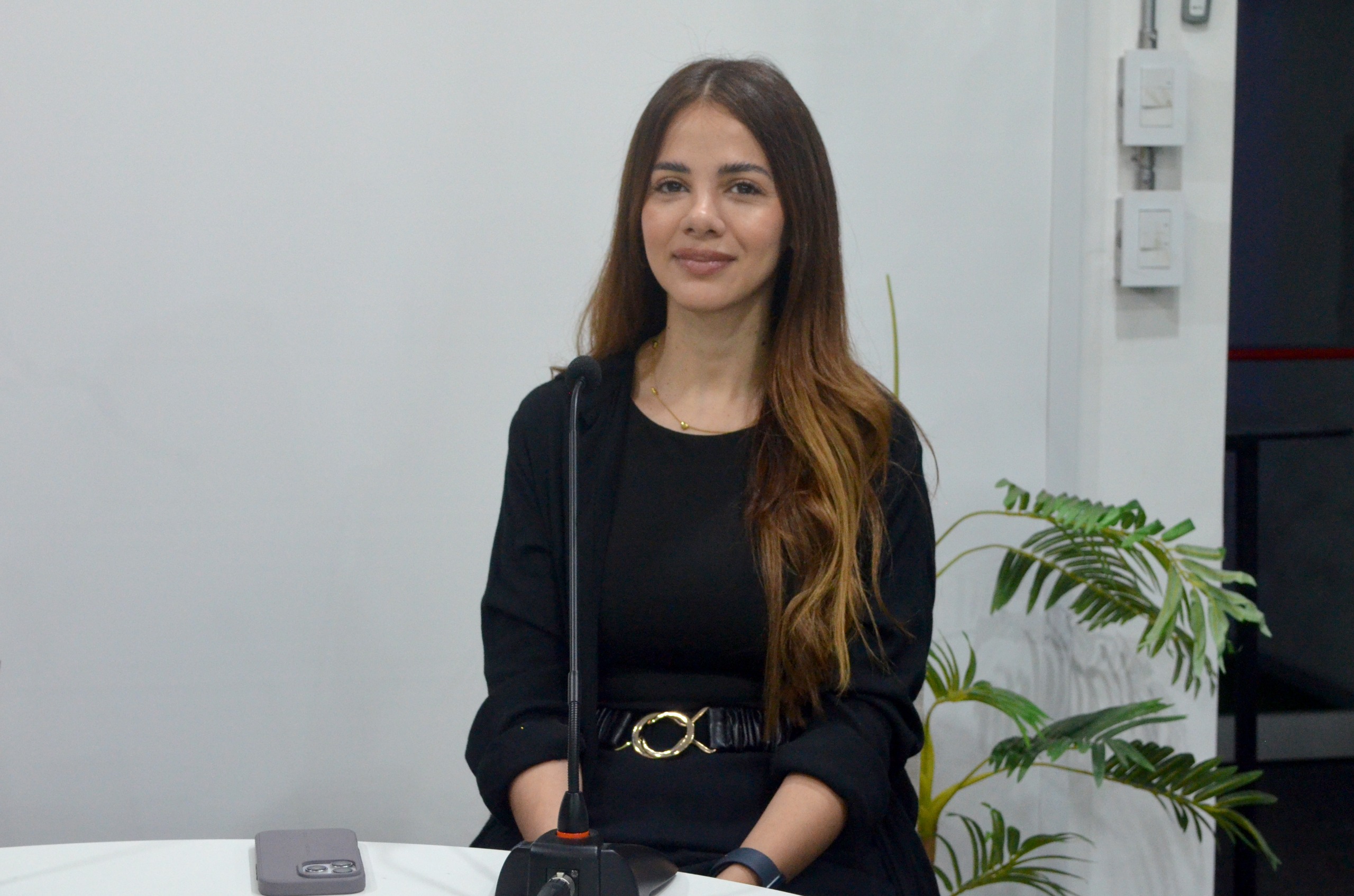 Se realizará en Posadas un curso de estética avanzada para capacitar a cosmetólogas en nuevas técnicas y evaluación adecuada de pacientes 5 Se realizará en Posadas un curso de estética avanzada para capacitar a cosmetólogas en nuevas técnicas y evaluación adecuada de pacientes imagen-4