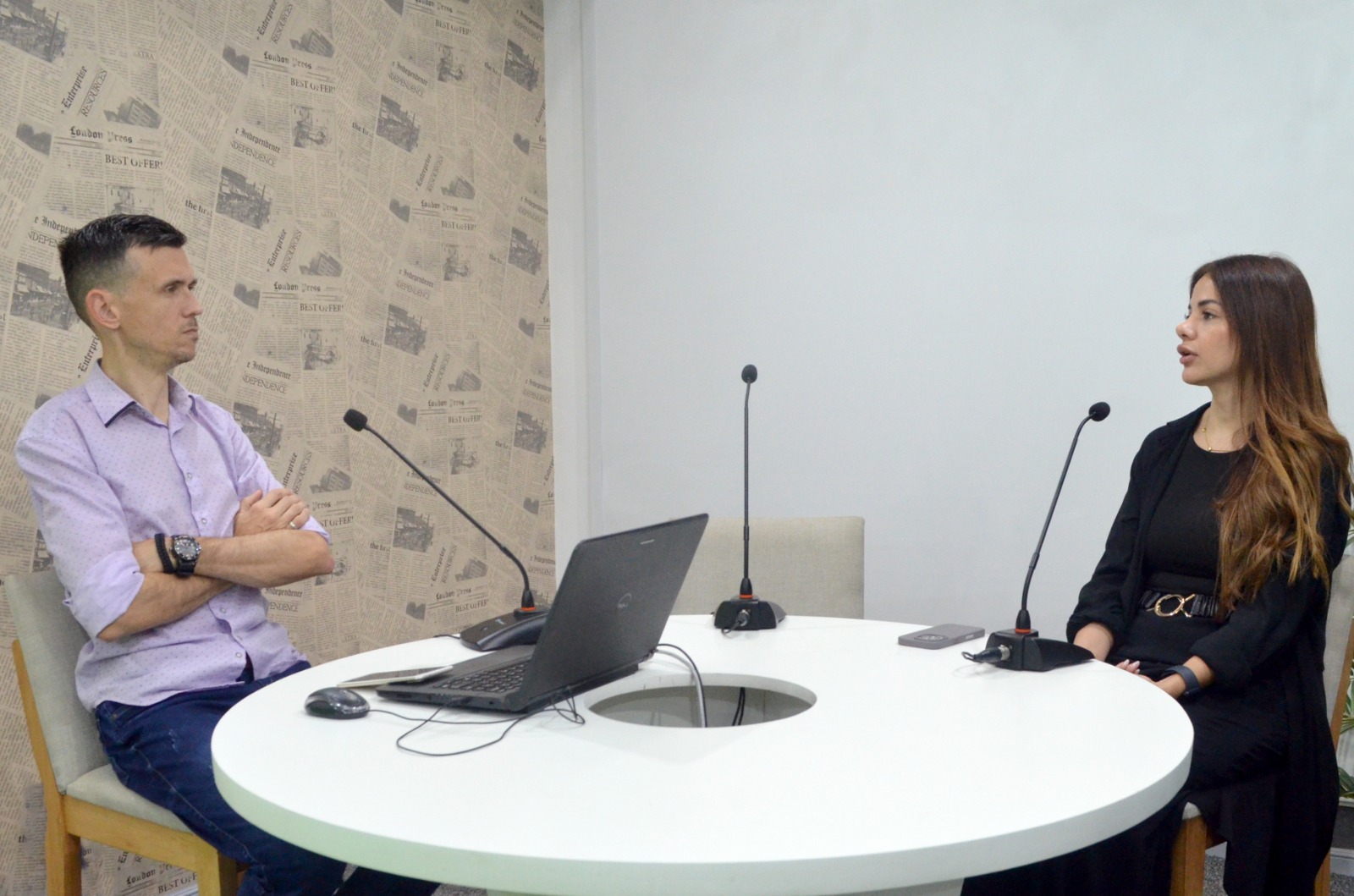 Se realizará en Posadas un curso de estética avanzada para capacitar a cosmetólogas en nuevas técnicas y evaluación adecuada de pacientes 3 Se realizará en Posadas un curso de estética avanzada para capacitar a cosmetólogas en nuevas técnicas y evaluación adecuada de pacientes imagen-2