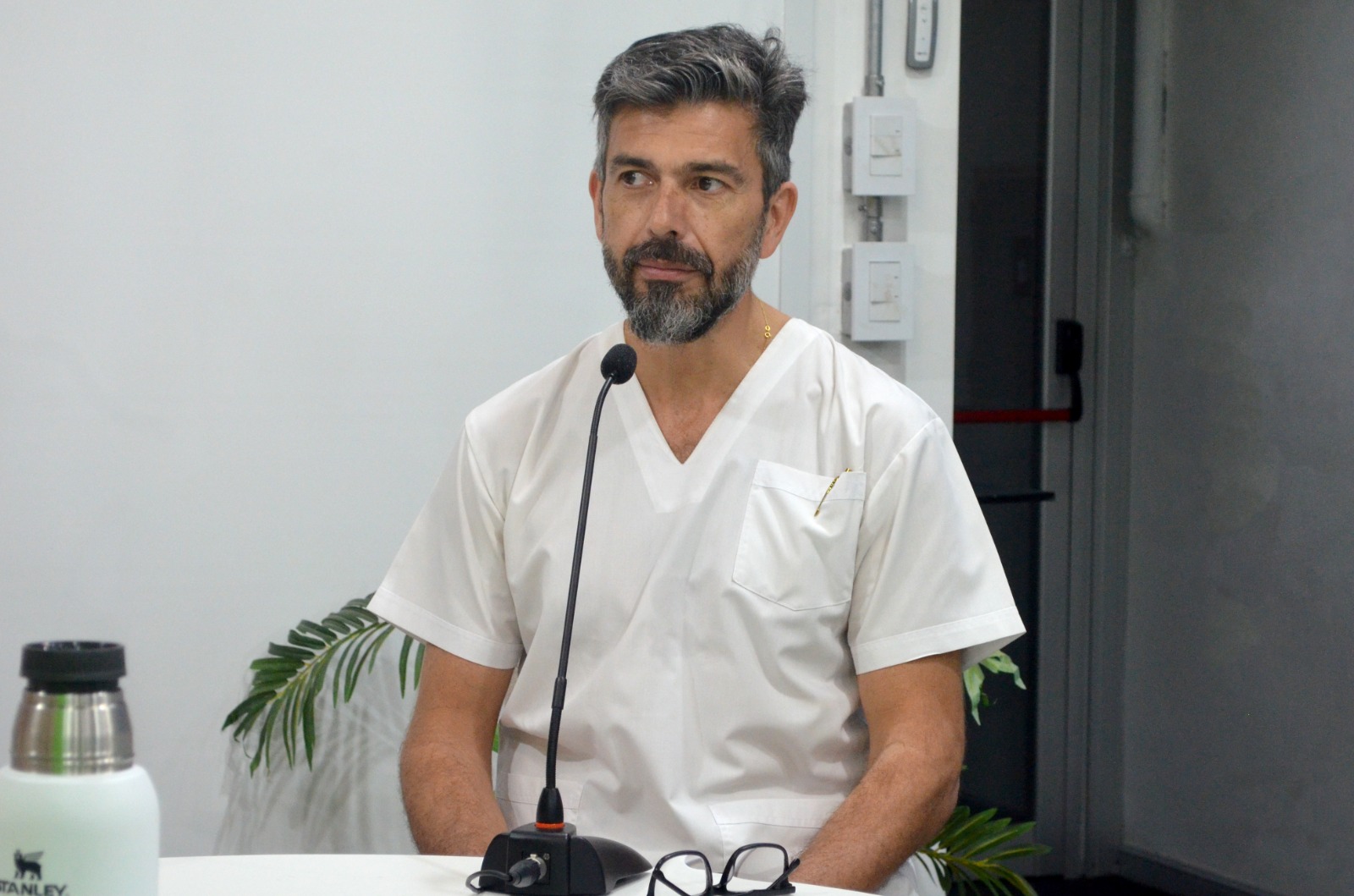 Prevención y detección temprana del cáncer de mama: recomendaciones del mastólogo Carlos María Álvarez para concientizar a mujeres de todas las edades imagen-10