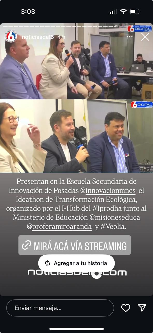 Vandalismo y hurto en subestación dejó sin energía a San Ignacio 9 Vandalismo y hurto en subestación dejó sin energía a San Ignacio imagen-8