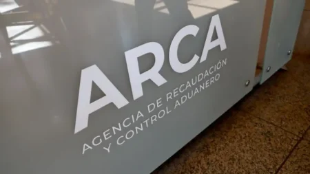 Arca amplió plazos y flexibilizó el cómputo de percepciones de IVA para inscriptos imagen-10