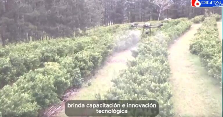 Legislatura: aprobaron la Ley de Promoción de Trabajo y Arraigo en Zonas Rurales Legislatura: aprobaron la Ley de Promoción de Trabajo y Arraigo en Zonas Rurales imagen-44